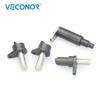 Engine Timing Tool Setting Locking Tool Set Kit Camshaft Crankshaft Timing Tools For Vag Vw Skoda Polo Fabia Ibiza Lupo Fox