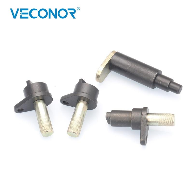 Engine Timing Tool Setting Locking Tool Set Kit Camshaft Crankshaft Timing Tools For Vag Vw Skoda Polo Fabia Ibiza Lupo Fox