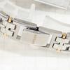 SEIKO Excelline Battery Working Ladies' Watch, Replaced, Condition, Q-23
