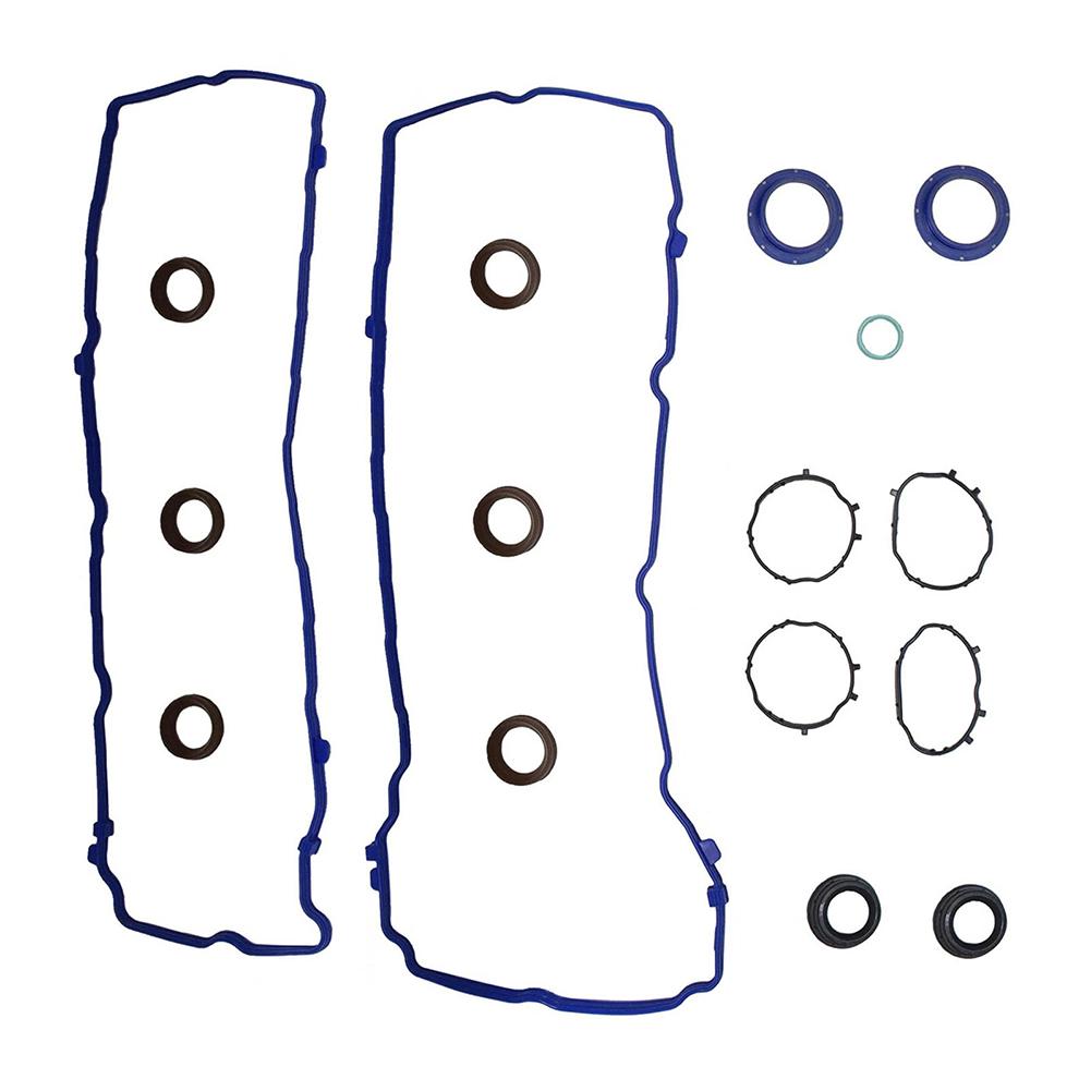 

Automotive Replacement Direct Replacement 1 Piece Set Automotive Fitment Easy Installation OE Replacement Practical Design China Mainland