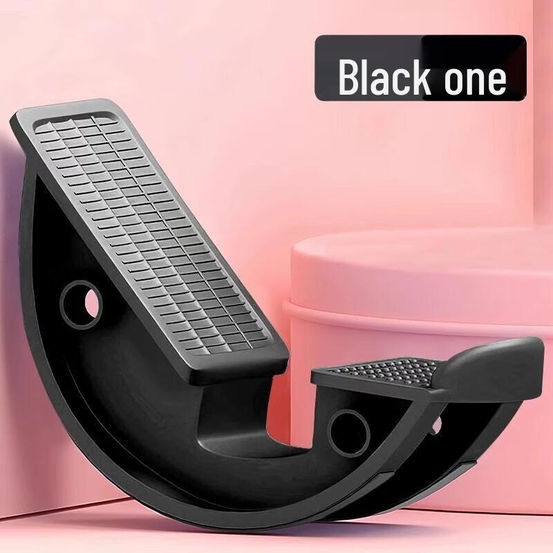 Calf Stretcher Board