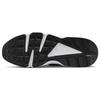 Nike Air Huarache Hyper Grape 2022 Men Sneakers White Black DD1068-108
