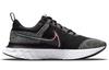 Nike React Infinity Run Flyknit 2 Be True 2021 DD6790-001