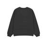 New Balance Sweatshirt Men's Carbon Gray NCF13071-DKG