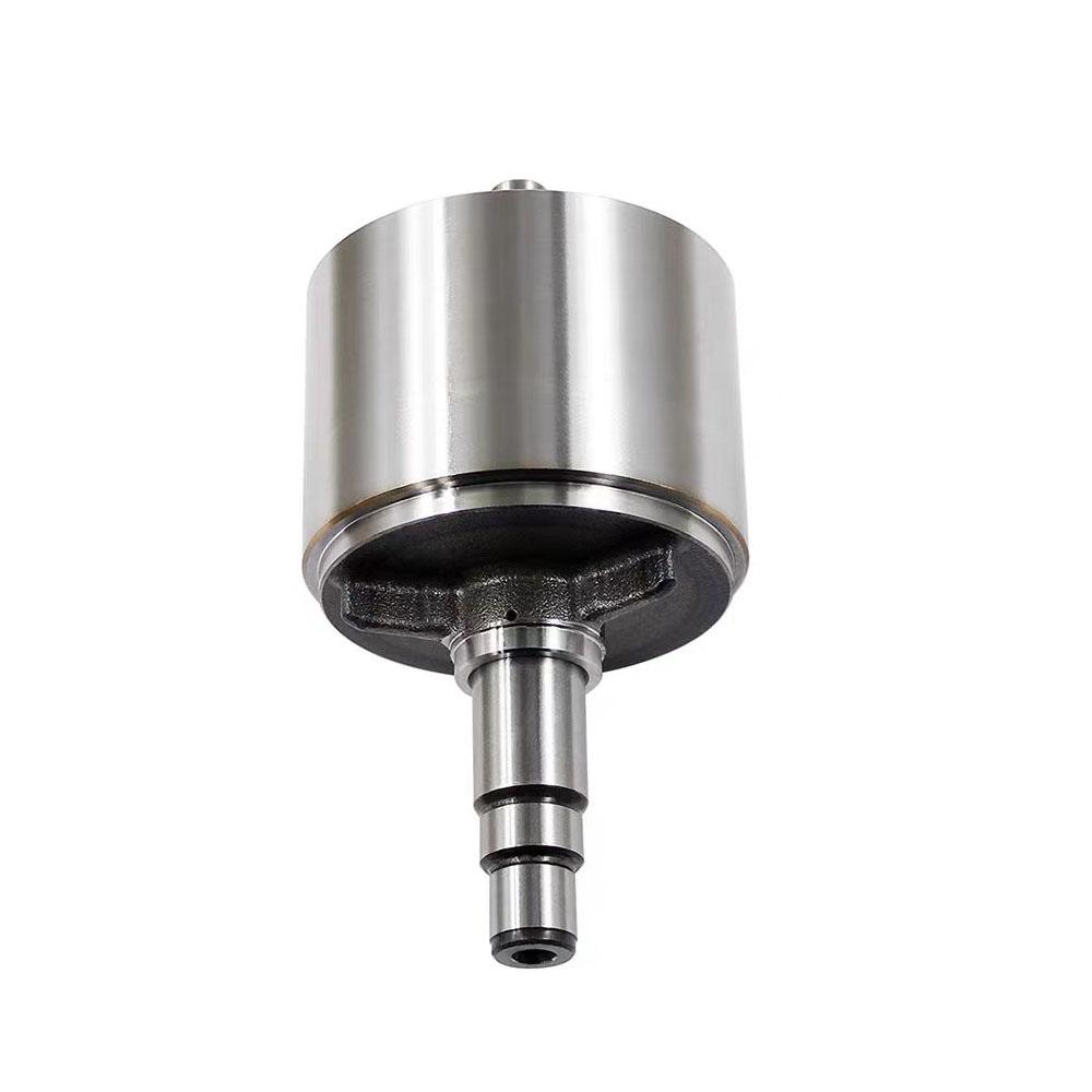 For Yamaha  Stator Rotor Flywheel GeneratorYZF-R1 RN19 FZ1 FZ8 2004 To 2016 5VY 2SH-81450-00  Fazer 800 FZ8-S Motorcycle Parts K8-YMH-YZF-R1