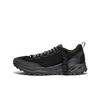 Paar Trainingsschuhe für Wandern Outdoor Camping Trekking Zionic Serie