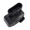 Throttle Position Sensor 94600-6A900 For HYUNDAI Universe Space Luxury/Noble