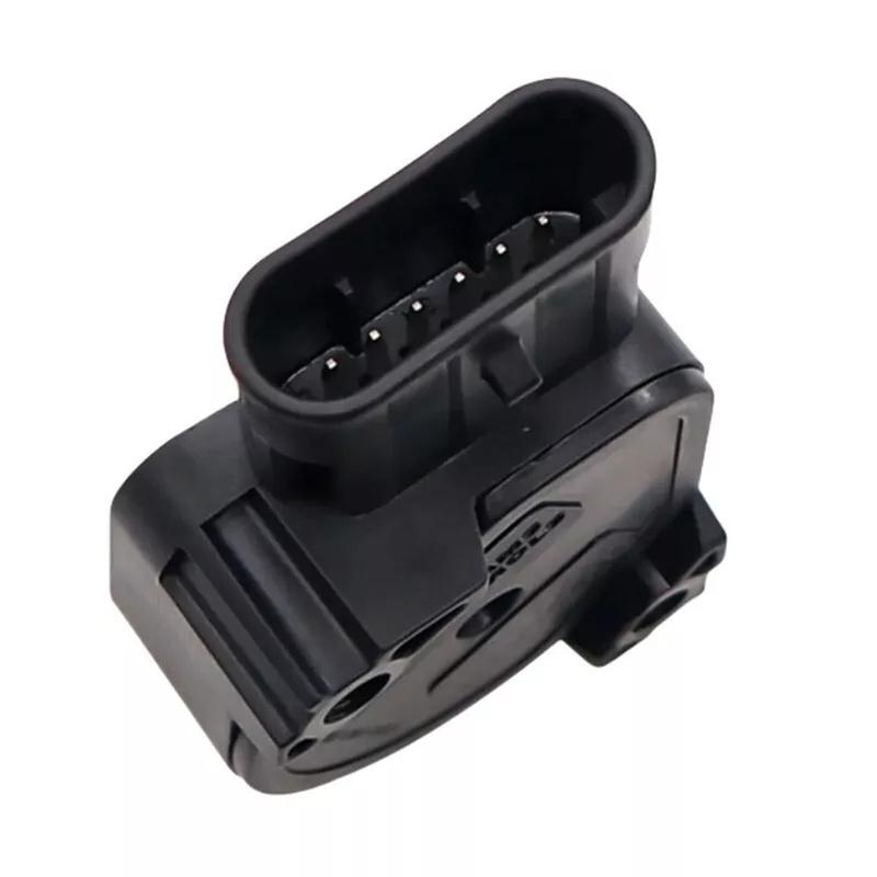 Throttle Position Sensor 94600-6A900 For HYUNDAI Universe Space Luxury/Noble