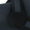 S M L Digital Camera Shockproof Neoprene Camera Bag Camera Liner Case Camera Cover Digital DSLR Bag