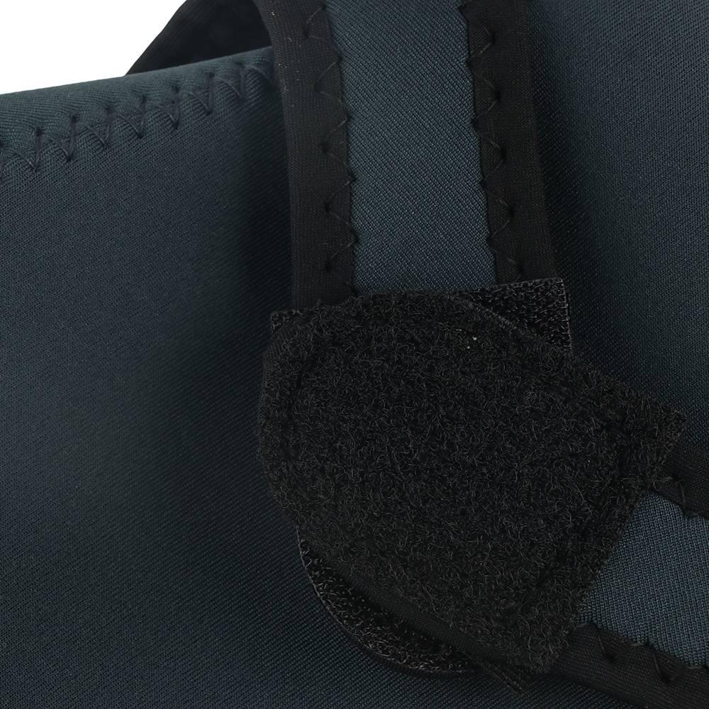 S M L Digital Camera Shockproof Neoprene Camera Bag Camera Liner Case Camera Cover Digital DSLR Bag