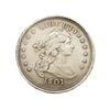 1801 USA United States Commemorative Collectible Souvenirs Coins