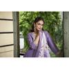 Indische pakistanische Seidenmischung Kurti Salwar Kameez Damen Partykleidung Bollywood Tunika VF-20140