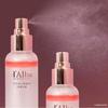 d'Alba White Truffle Vital Spray Serum 100ml (+Free Gift)