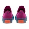 Converse Chuck Taylor All Star Cx Low 'Cactus Flower' 168571C
