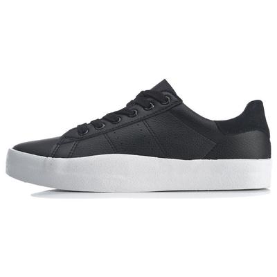 Scarpe da uomo – Sneakers