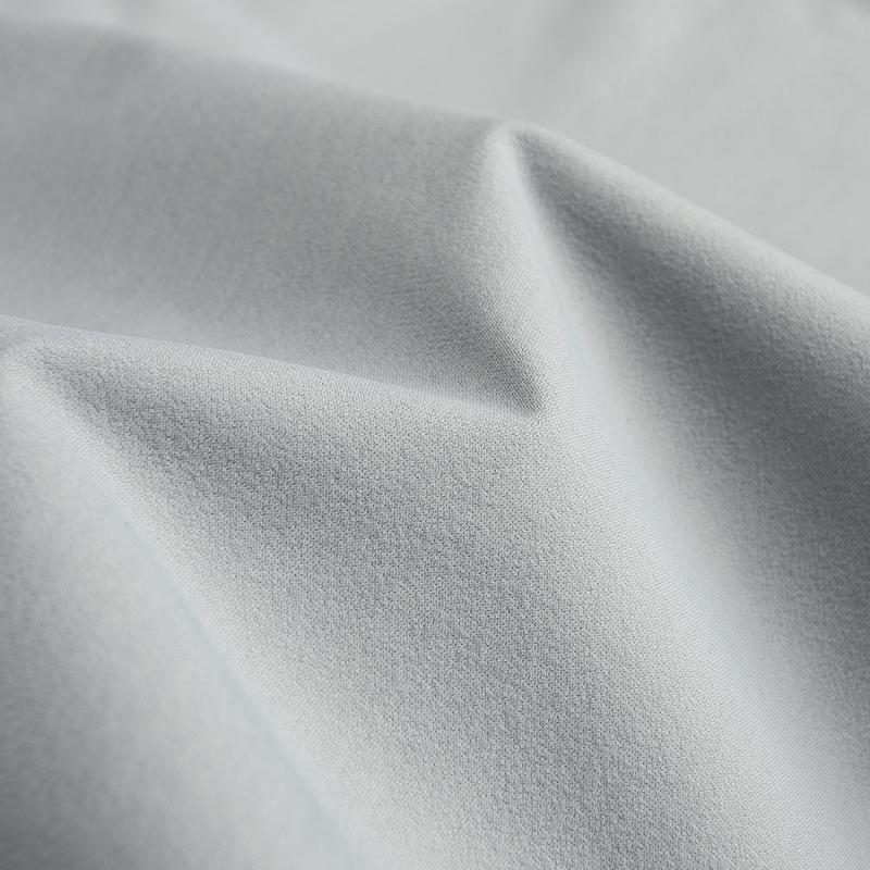 Anta Mens Training Nine-Point Pants Summer 2026 Knitted Sports Pants Men bottoms Night-Blue-Gray 952628303-1