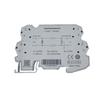 Chenzhu C-24B3 Signal Surge Protector & Lightning Arrester
