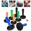 1Pcs Vehicle Car Wrap Gripper Magnets Strong Magnet Holder Car Wrap Film Install Fix Tool Car Wrapping Tools