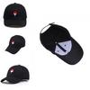Cappellino da Baseball Naruto Anime con Logo del Clan Uchiha Itachi Sasuke Cappellini da Baseball Cappello Unisex