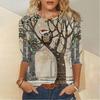 Tops – Pulôveres e mangas longas
