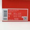 FZ2622-004 Nike V2K Run GORE-TEX Platinum Tint Summit White (Women's)