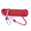 10M/20M Clothes Drying Rope Thicken Laundry Hanging String Multi-Purpose Utility Rope  Household