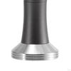 Aluminum Alloy Coffee Tamper Barista Tool Espresso Dispensing for Restaurant Bar Hotel Gift