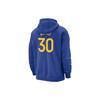 New Nike Sweatshirts Men's Blue FB4784-495