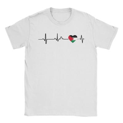 חולצות וגופיות – חולצות טי