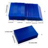 Multipurpose Carving Wax Sheet Handmade Wax Block Carving Wax Sheet Jewelry Carving Wax Block Suitable for Jewelry