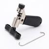 Bicycle Chain Tool Kit With Steel Chain Cutter And Master Fixing Pliers For Maintenance