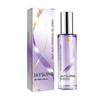 Hair Essential Oil Spray Repairs Dry and Frizzy Hair, Makes It Smooth and Fluffy, and Deeply Nourishes Hair 1