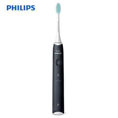 Sonic Electric Toothbrush HX2421/05 CN Plug (adapter Included)