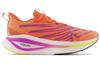 New Balance Wmns FuelCell SuperComp Elite v3 Wide 'Neon Dragonfly Cosm