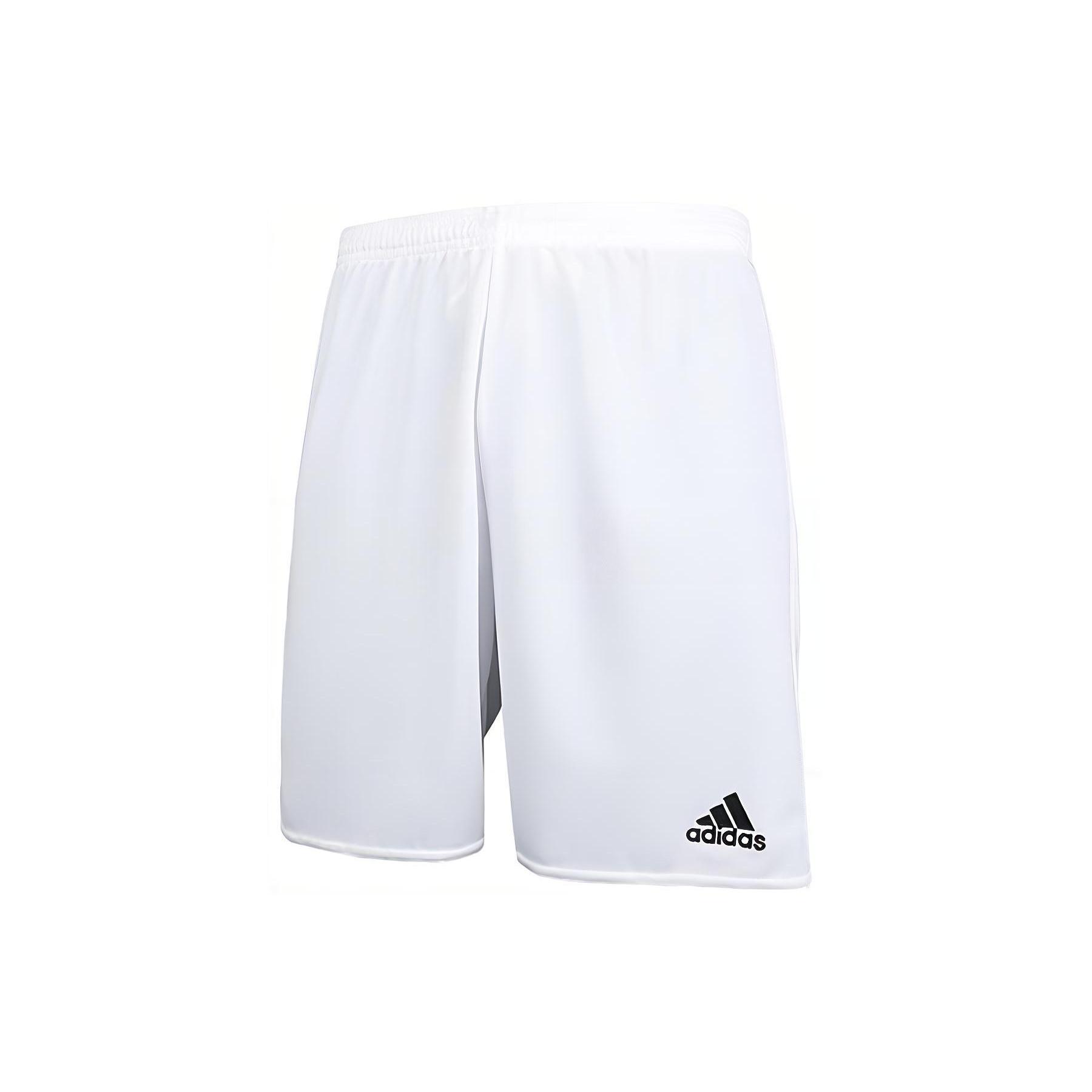 adidas Sports Breathable Pants For Men White Men s AC5254 XXL