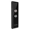 Portable Language Translator Device 97 Languages Voice Translating Online Translation Simultaneous Interpretation APP for Text  Photo Translate Supp