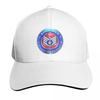 Air Force Staff Sergeant Baseball Cap Military Cap Unisex Beach Bag Hip Hop tea Hat Unisexs Hats Womens