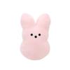 15Cm Easter Bunny Plush Toys Gift Stuffed Animal Cute Rabbit Doll For Kid Room Desktop Sofa Decor Easter Bunny Soft Pillow Gifts