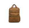 Backpack C-ROXY-KL-003-08