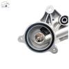 9659102880 1103P3 Conjunto de Filtro Enfriador de Aceite Para Peugeot 206 207 301 307 308 408 Citroen C2 C3 C4