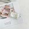 Korean Style Bow Knot Bag for Apple Earphone Case, AirPods Protective Cover