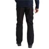 Craghoppers Expert Mens Scrim Lined Work Trousers