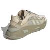 Adidas Oznova 'Bliss Feather Grey' (Unisex) Bliss / Feather Grey / Linen Casual Shoes GW9745