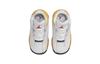 Jordan 13 Retro Del Sol TD DJ3004-167
