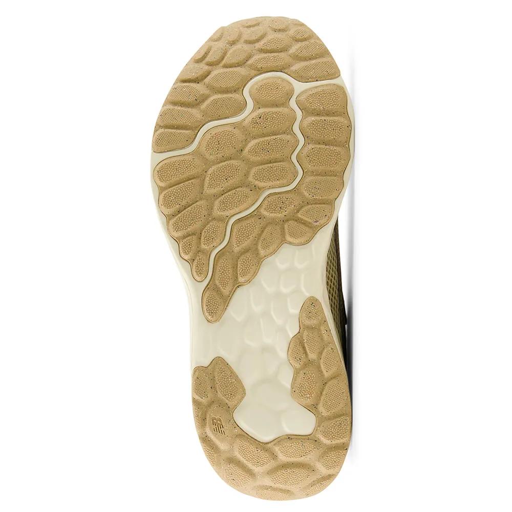 New Balance Кросовки Fresh Foam Arishi V4 Tiralux