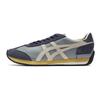 Onitsuka Tiger CALIFORNIA 78 VIN Low top Casual Shoes Unisex Blue Gray 1183C443-400