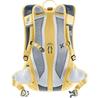 Рюкзак Deuter Amager 25+5 dune (3220022-6016)