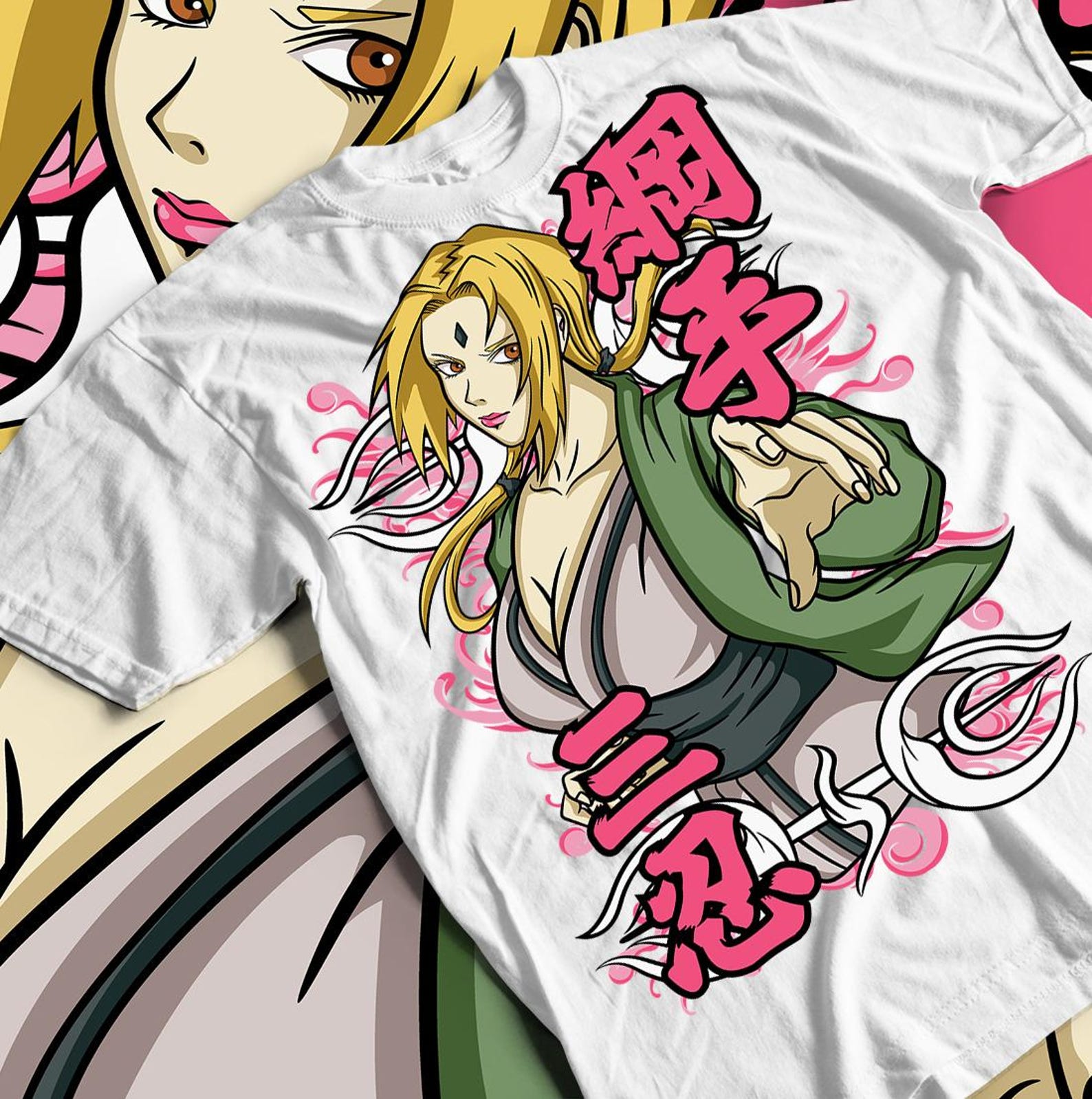 Unisex Waifu Material Anime T-Shirt, Anime Woman Shirt Manga Tshirt, Sport 90s Anime Lovers S