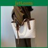 Retro Pu Tote Bag For Women With Large Capacity And Zipper Closure Perfect For Daily Use