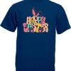 Happy Easter Tshirt Cute Rabbit Easter Shirt Bunny Tee Unisex Tee Top